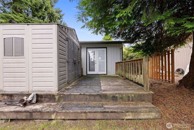 1809 229th Place, Ocean Park, WA 98640