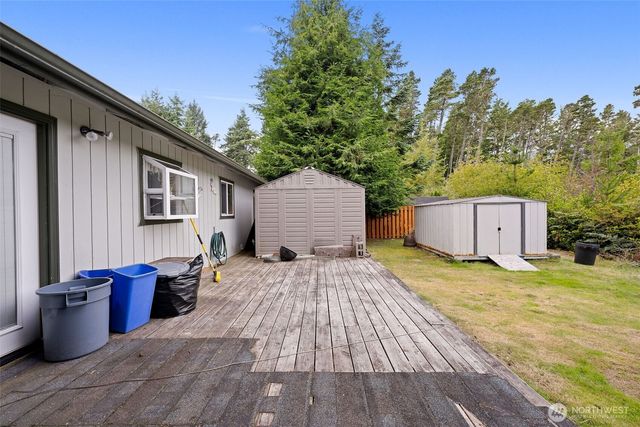 1809 229th Place, Ocean Park, WA 98640