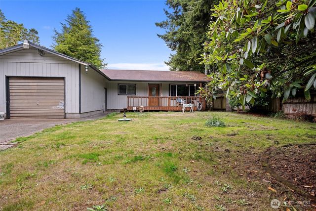 1809 229th Place, Ocean Park, WA 98640