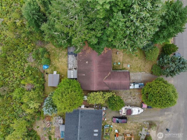 1809 229th Place, Ocean Park, WA 98640