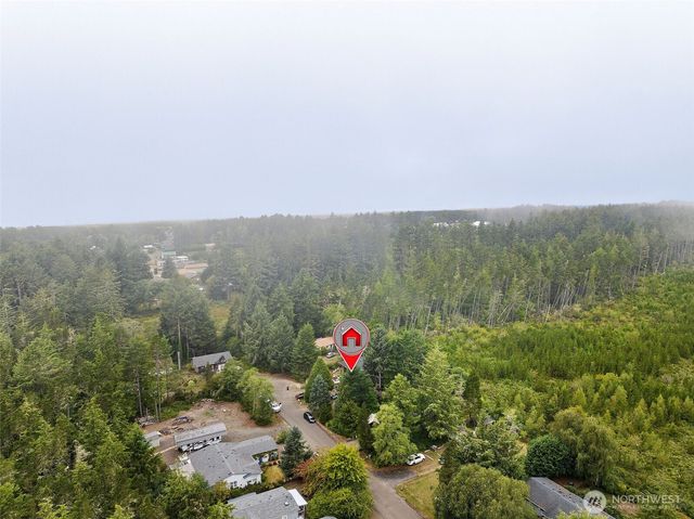 1809 229th Place, Ocean Park, WA 98640