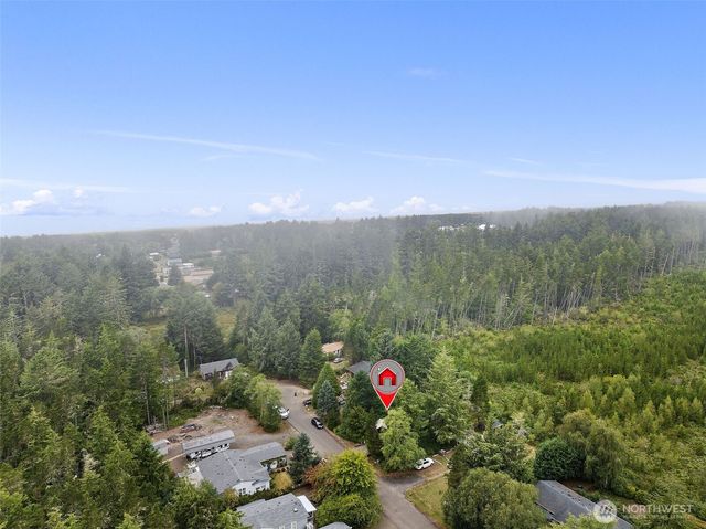 1809 229th Place, Ocean Park, WA 98640