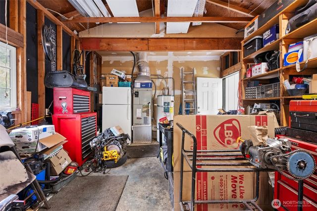 1809 229th Place, Ocean Park, WA 98640