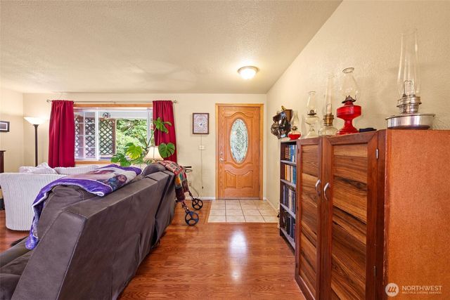 1809 229th Place, Ocean Park, WA 98640