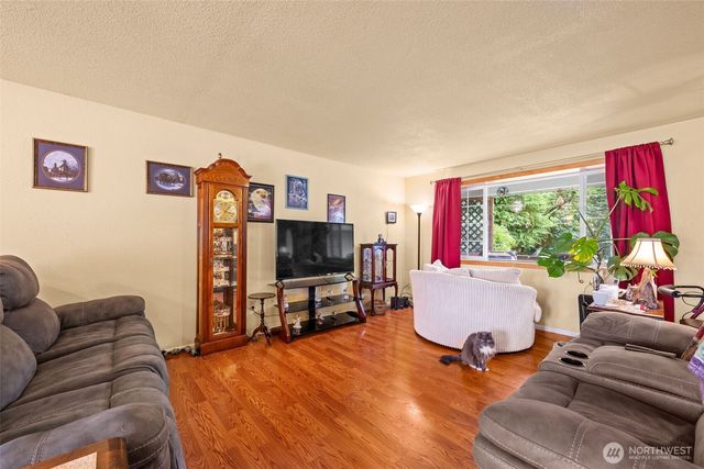 1809 229th Place, Ocean Park, WA 98640