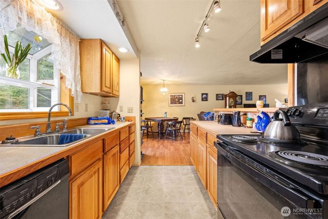 1809 229th Place, Ocean Park, WA 98640