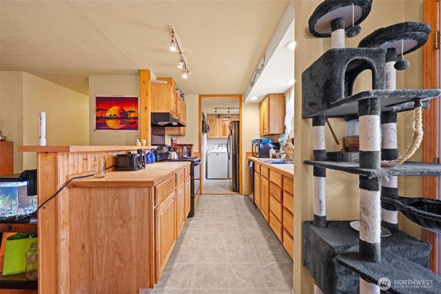 1809 229th Place, Ocean Park, WA 98640