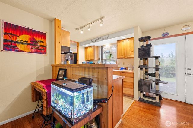 1809 229th Place, Ocean Park, WA 98640