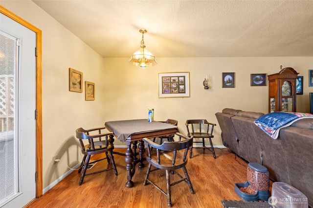 1809 229th Place, Ocean Park, WA 98640