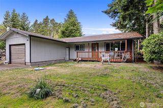 1809 229th Place, Ocean Park, WA 98640