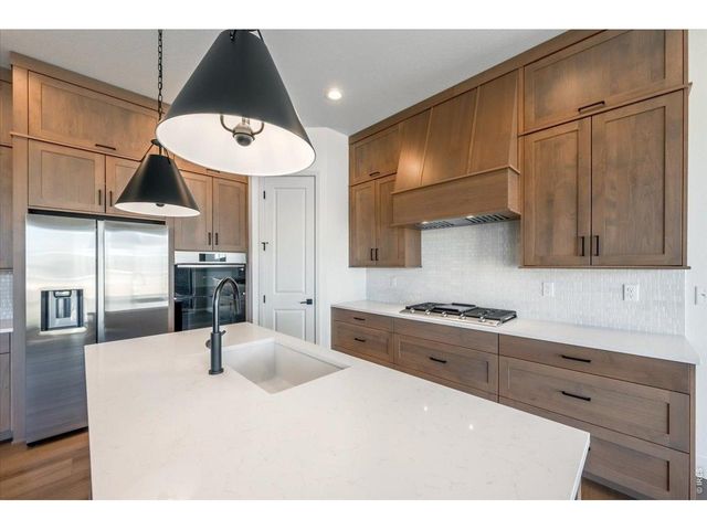 863 Clydesdale Dr, Windsor, CO 80550
