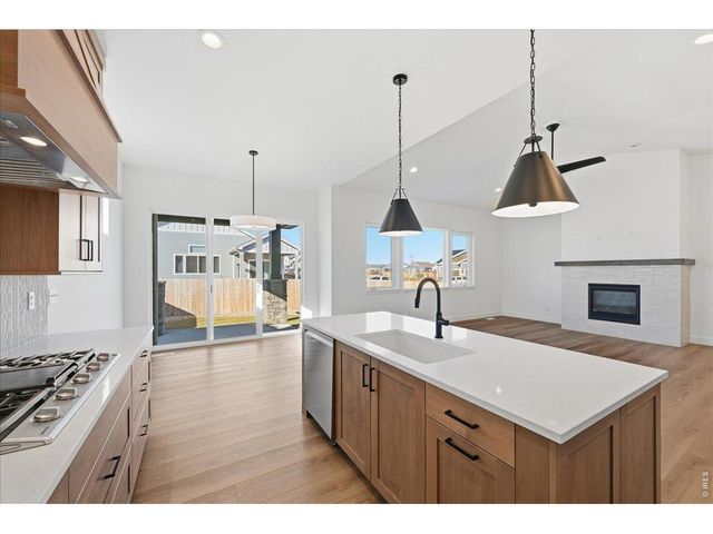 863 Clydesdale Dr, Windsor, CO 80550