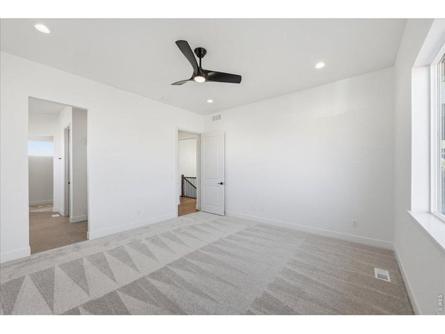 863 Clydesdale Dr, Windsor, CO 80550