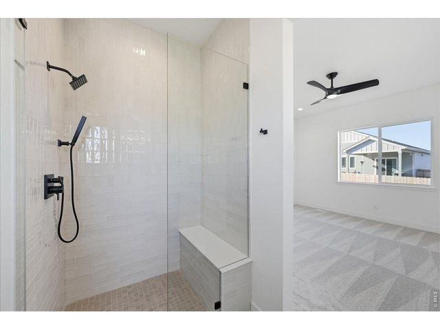 863 Clydesdale Dr, Windsor, CO 80550