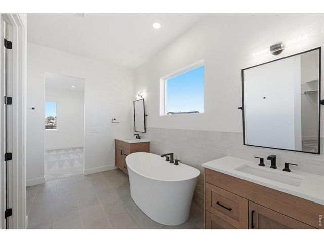 863 Clydesdale Dr, Windsor, CO 80550
