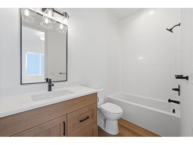863 Clydesdale Dr, Windsor, CO 80550