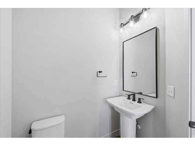 863 Clydesdale Dr, Windsor, CO 80550