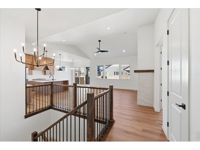 863 Clydesdale Dr, Windsor, CO 80550