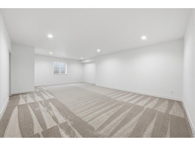 863 Clydesdale Dr, Windsor, CO 80550