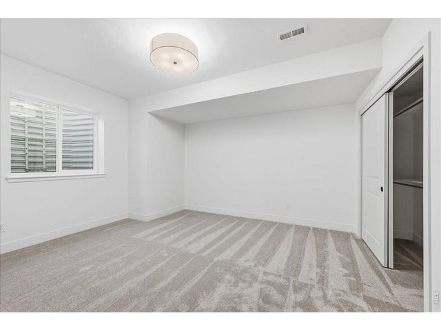 863 Clydesdale Dr, Windsor, CO 80550