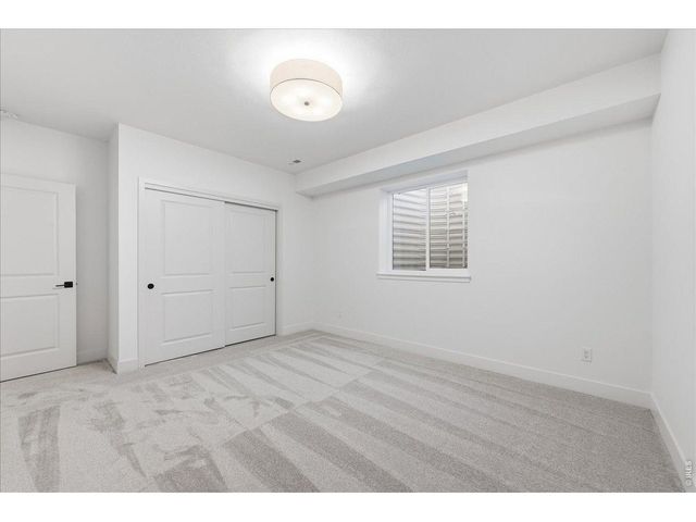 863 Clydesdale Dr, Windsor, CO 80550