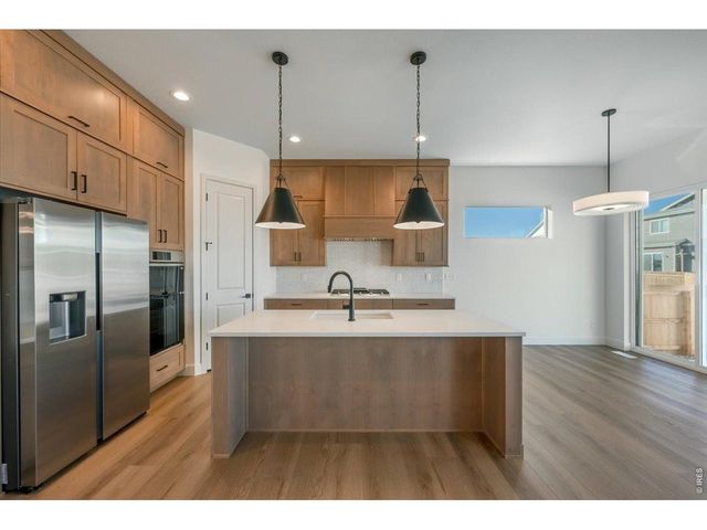 863 Clydesdale Dr, Windsor, CO 80550