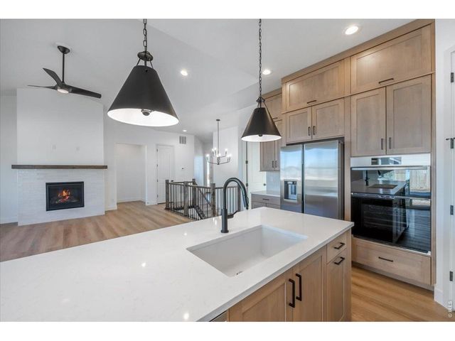 863 Clydesdale Dr, Windsor, CO 80550