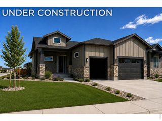 863 Clydesdale Dr, Windsor, CO 80550