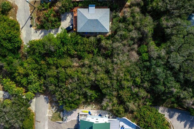 0 Pelican Way, St Augustine, FL 32080