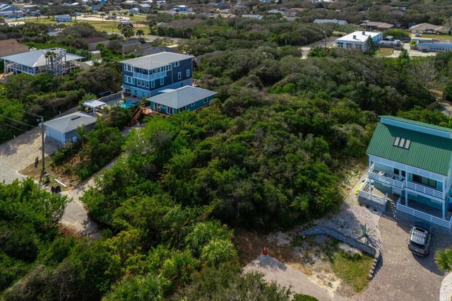 0 Pelican Way, St Augustine, FL 32080