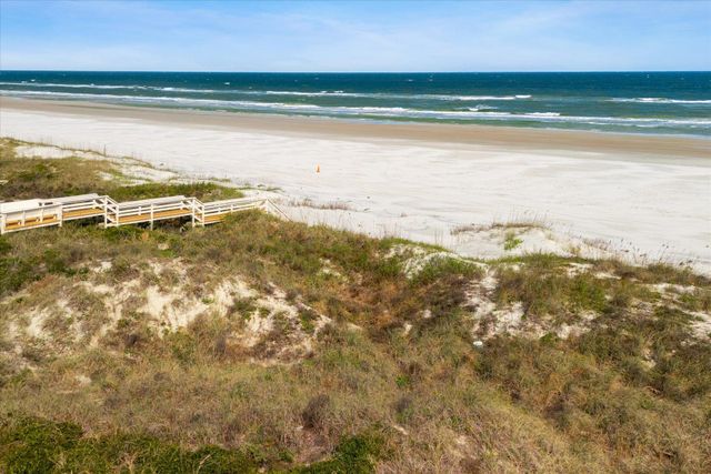 0 Pelican Way, St Augustine, FL 32080