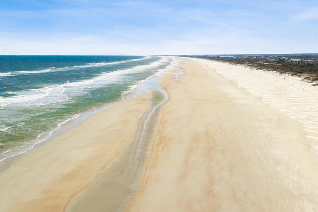 0 Pelican Way, St Augustine, FL 32080