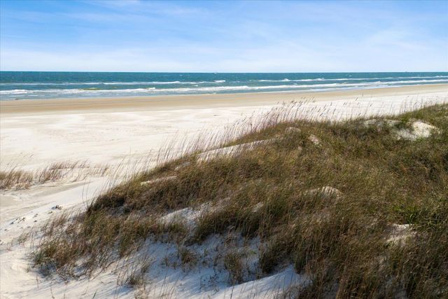 0 Pelican Way, St Augustine, FL 32080