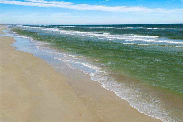 0 Pelican Way, St Augustine, FL 32080