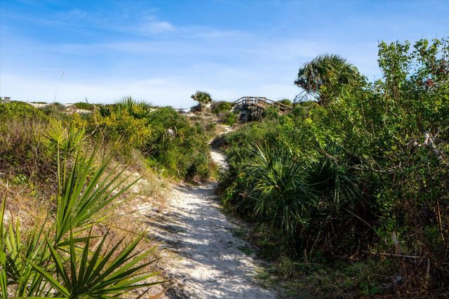 0 Pelican Way, St Augustine, FL 32080