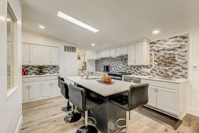 129 Private Road 4768, Boyd, TX 76023