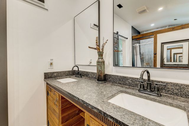 129 Private Road 4768, Boyd, TX 76023