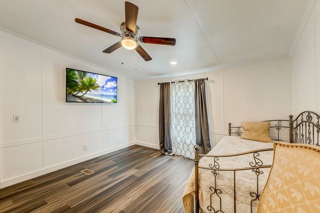 129 Private Road 4768, Boyd, TX 76023