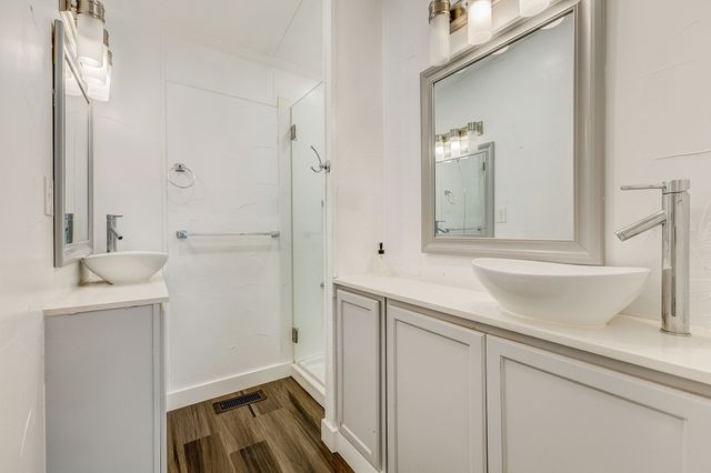 129 Private Road 4768, Boyd, TX 76023