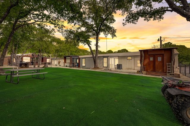 129 Private Road 4768, Boyd, TX 76023
