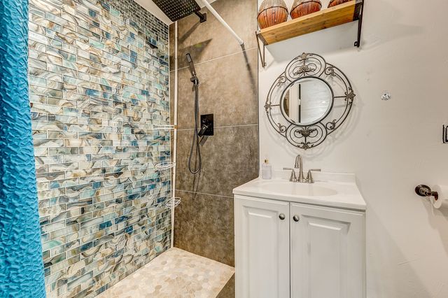 129 Private Road 4768, Boyd, TX 76023