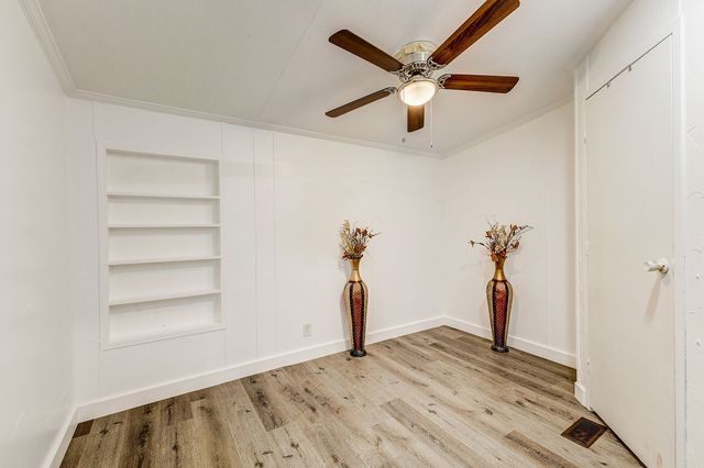 129 Private Road 4768, Boyd, TX 76023