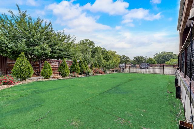 129 Private Road 4768, Boyd, TX 76023