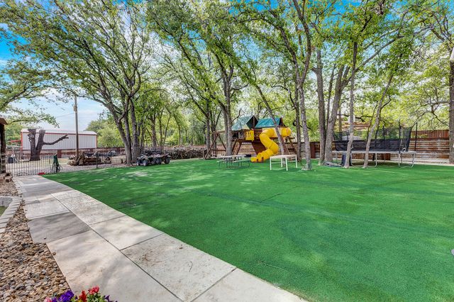 129 Private Road 4768, Boyd, TX 76023