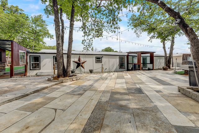 129 Private Road 4768, Boyd, TX 76023