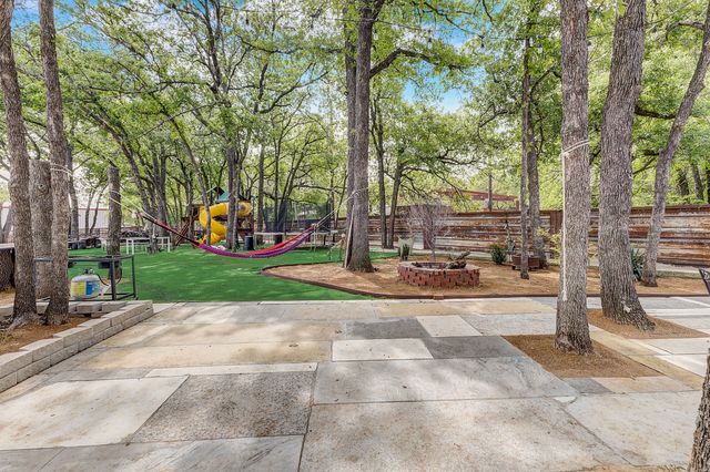 129 Private Road 4768, Boyd, TX 76023