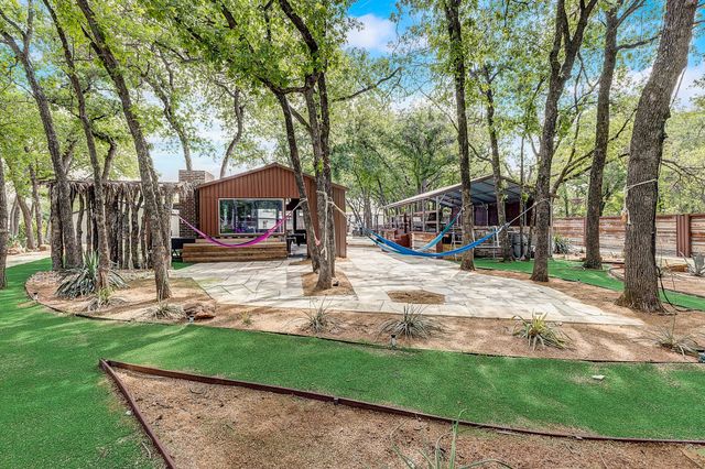 129 Private Road 4768, Boyd, TX 76023