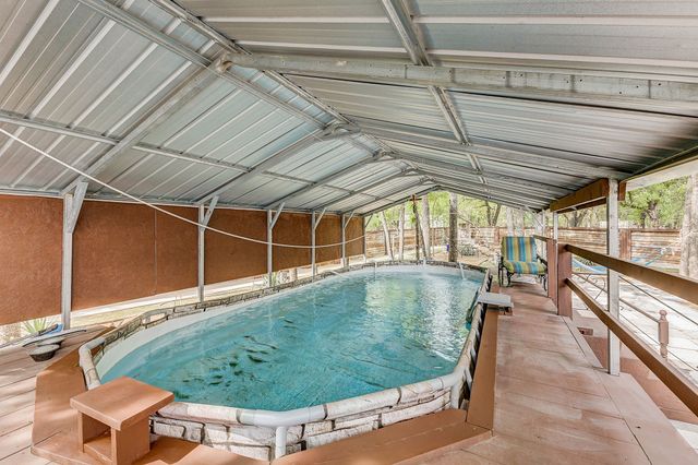129 Private Road 4768, Boyd, TX 76023