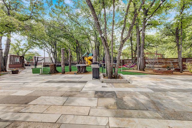 129 Private Road 4768, Boyd, TX 76023