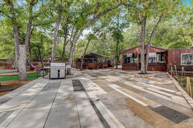 129 Private Road 4768, Boyd, TX 76023
